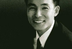 谢园被爆料完整视频,真相与争议的交织
