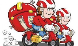 外卖小哥爆料肯德基视频,外卖小哥亲述惊人一幕！