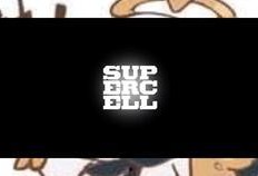 荒野乱斗30赛季最新爆料,全新爆料揭秘，激战一触即发！