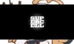 荒野乱斗30赛季最新爆料,全新爆料揭秘，激战一触即发！