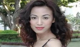 刘心悠最新爆料,娱乐圈背后的惊人真相