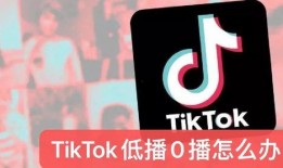 营销号内鬼爆料视频,揭秘幕后黑幕，揭秘视频背后的真相