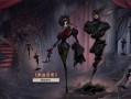 第五人格演员爆料最新,演员独家爆料，揭秘游戏幕后故事与精彩瞬间