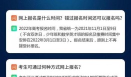 湖南省新闻爆料热线,聚焦民声，守护公平正义