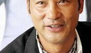 天后爆料任达华视频,真相背后引人深思