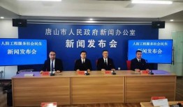 唐山今日爆料新闻,揭秘重大事件背后真相