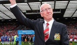 爵士记者爆料视频,爵士记者爆料视频背后的惊人内幕