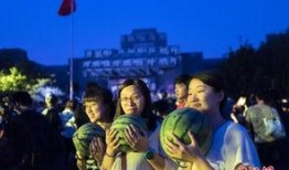 瓜田娱乐吃瓜,揭秘娱乐圈那些鲜为人知的“吃瓜”故事