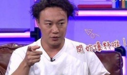 谢旦新歌爆料视频,音乐盛宴即将开启，揭秘全新风格与情感