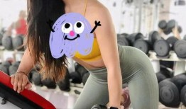 身材爆料视频大全最新网站,最新网站盘点，一网打尽热门健身分享