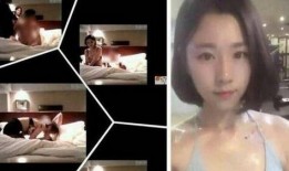 菏泽网红小三最新爆料视频,惊人内幕揭露惊人真相