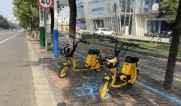 单车爆料视频网站大全,揭秘各大视频网站单车内容汇总