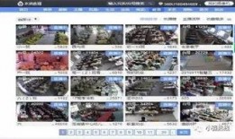 洛杉矶名宿爆料视频播放,独家爆料视频背后的故事