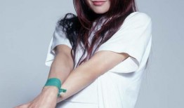 王蓉夫妻爆料视频播放大全,揭秘娱乐圈背后的真相