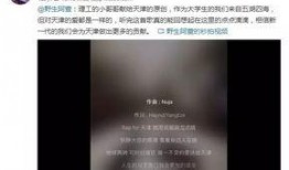天津爆料小视频,真实事件引发网友热议