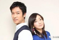 娱乐吃瓜酱老一辈的人