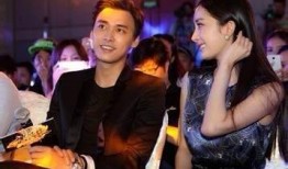 杨幂粉丝爆料李易峰视频,杨幂粉丝曝光李易峰私密视频