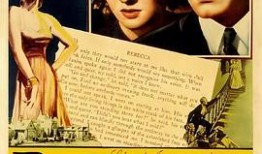 蝴蝶梦在线观看