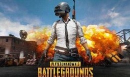 求生者飞行家技能视频爆料我,求生者空中翱翔的奥秘解析