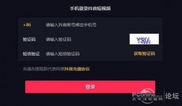抖音爆料视频审核多久,约需1-2小时