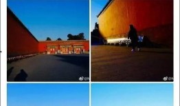 故宫最新爆料视频大全集,最新爆料视频大全集深度解析