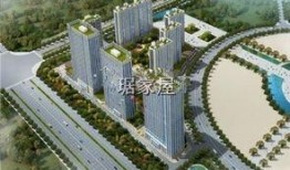 安阳碧桂园爆料最新消息,项目动态及进展全解析