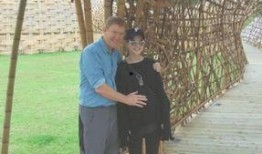 周杰伦父亲爆料视频,揭秘天王背后的家庭故事