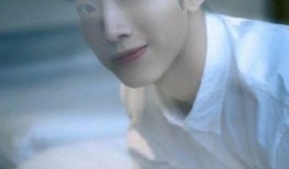 娱乐爆料赖冠霖新综艺