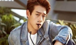 王大锤爆料魏大勋视频,幕后真相令人震惊