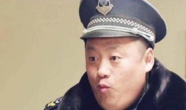 宋晓峰老婆爆料视频,揭秘夫妻背后的故事