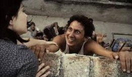 僵尸胡安在线观看完整,惊悚求生之旅