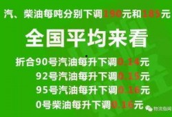 新闻爆料假药案例最新消息,假药案件频发，患者安全警钟长鸣