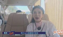 莱西摄影师爆料视频最新,记录下的真实影像