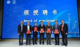 东方国际爆料新闻最新,最新热点事件深度解析