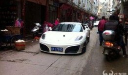 爆料车麻子视频大全最新,最新视频大全深度解析