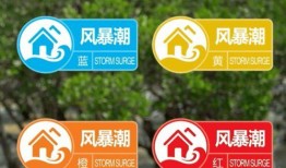 水星新闻爆料视频最新消息,揭秘神秘事件内幕