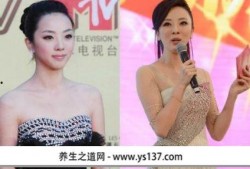 李思思爆料宫岩视频,揭秘娱乐圈不为人知的一面