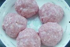 最新卤蛋爆料图片高清,高清爆料图背后的美味传奇