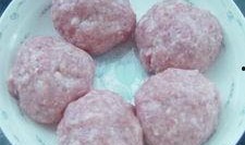 最新卤蛋爆料图片高清,高清爆料图背后的美味传奇