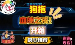 逆战爆料最新翅膀,神秘幻彩翅膀惊艳登场