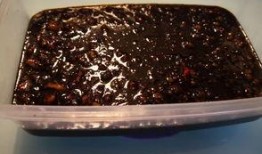 爆料阿胶膏的视频大全,视频大全带你领略传统滋补魅力
