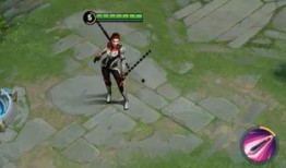 漫威新皮肤爆料视频网,揭秘神秘英雄的华丽蜕变！