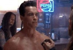 施瓦辛格在线观看,重温肌肉传奇的巅峰时刻