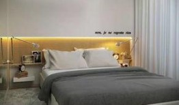 28个房间 在线观看,揭秘神秘在线观看之旅