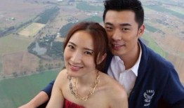 金武前妻爆料视频在线观看,揭秘婚姻内幕，情感纠葛引热议