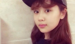 杨紫回应爆料视频全集,澄清事实，展现真实自我