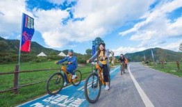 小鸿骑行爆料视频大全,揭秘骑行圈精彩瞬间与幕后故事