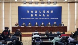 文峰集团爆料新闻报道内容,揭开企业内幕，探寻真相与困境