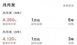 瑞信银行最新爆料信息,揭秘金融巨头内部惊人内幕