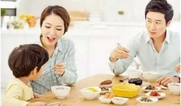 娱乐吃瓜酱小孩子好哄,娱乐吃瓜酱教你一招好哄小孩子